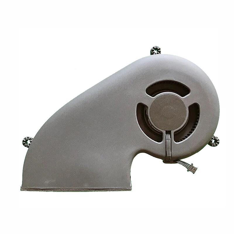 All-in-one Computer Cooling Fan for 27-inch AppleiMac — view 3