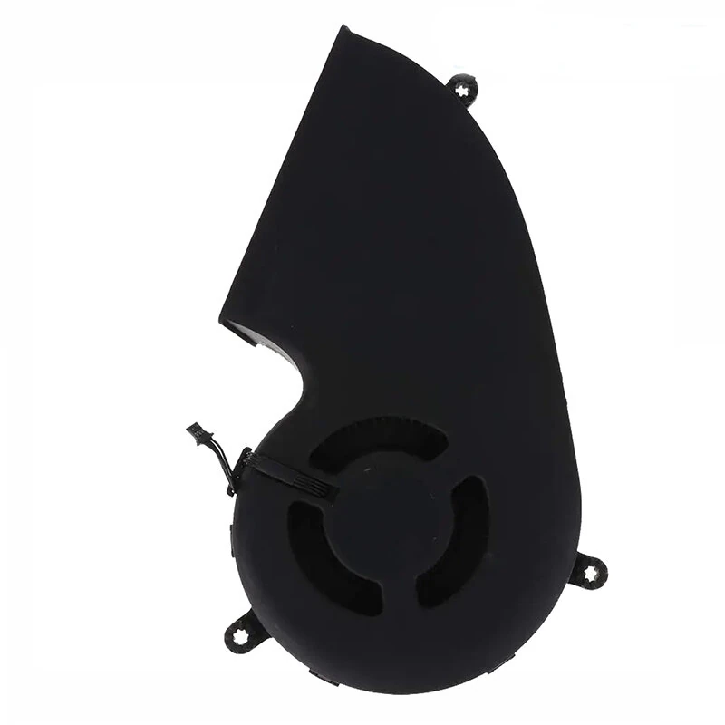 All-in-one Computer Cooling Fan for 27-inch AppleiMac — view 5