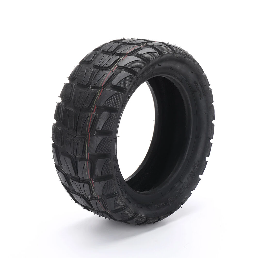 ANGWATT 10 Inch Tubeless Off-Road Tire Anti-Explosion Shock Absorption Tire For ANGWATT X1 — view 10