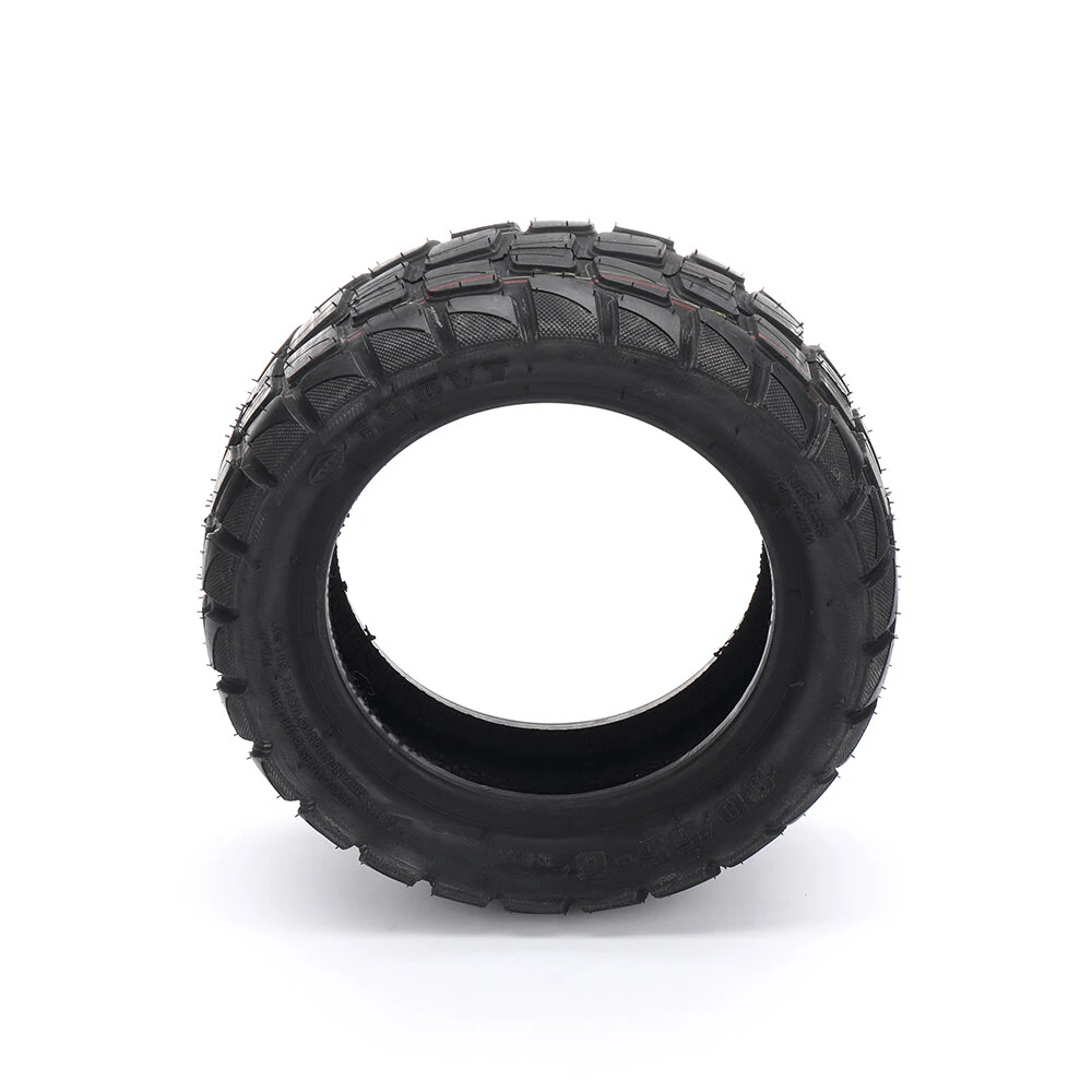 ANGWATT 10 Inch Tubeless Off-Road Tire Anti-Explosion Shock Absorption Tire For ANGWATT X1 — view 2