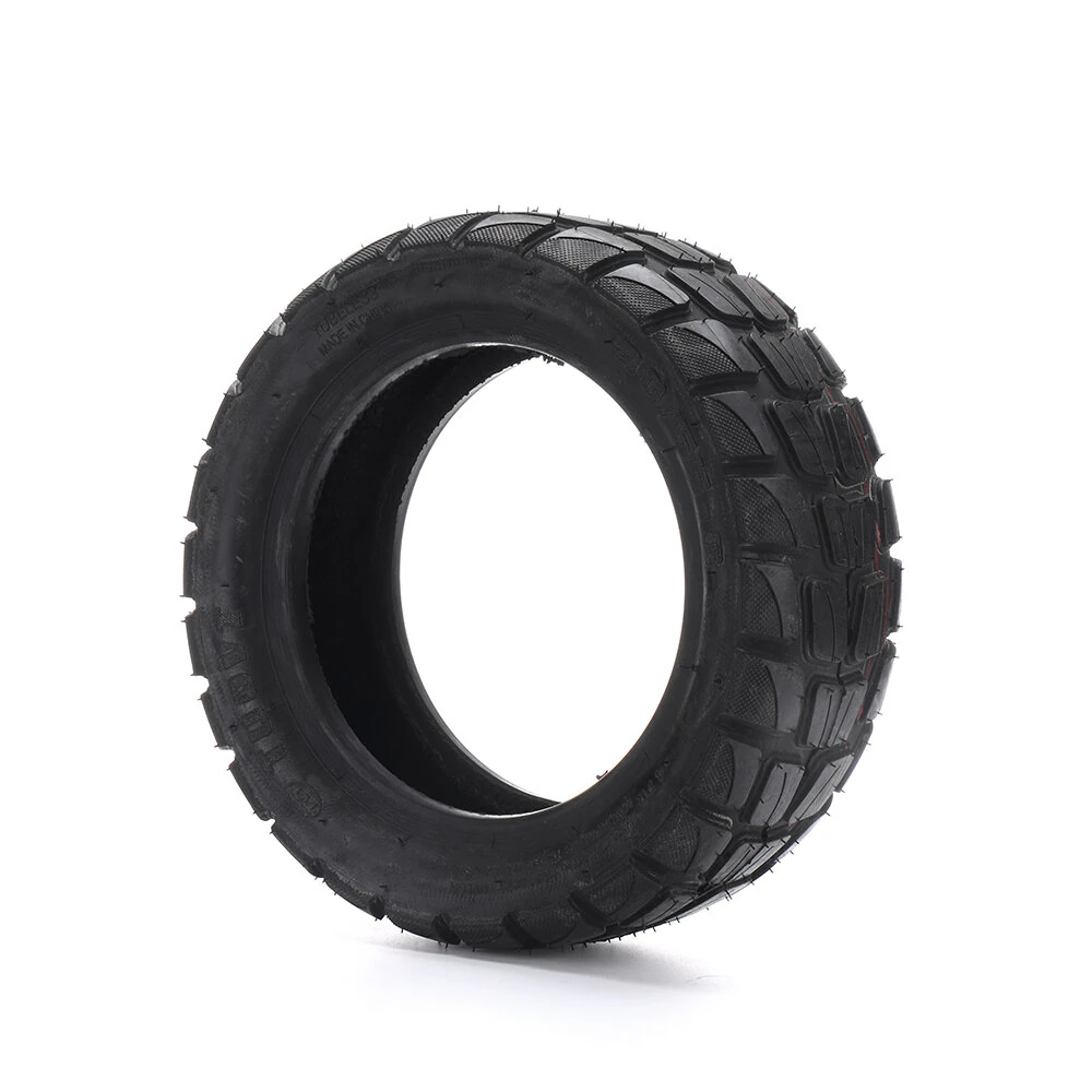 ANGWATT 10 Inch Tubeless Off-Road Tire Anti-Explosion Shock Absorption Tire For ANGWATT X1 — view 3