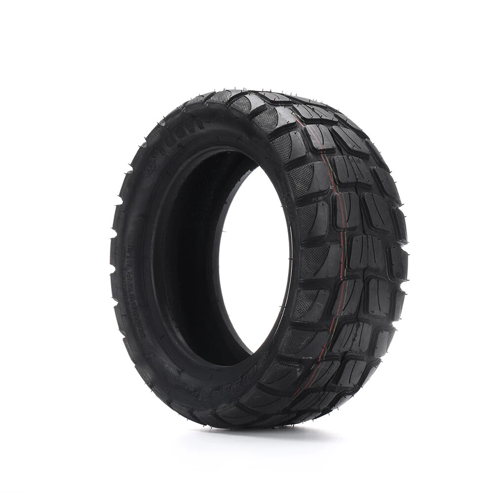 ANGWATT 10 Inch Tubeless Off-Road Tire Anti-Explosion Shock Absorption Tire For ANGWATT X1 — view 5
