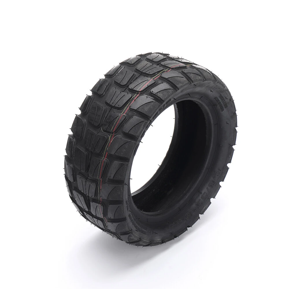 ANGWATT 10 Inch Tubeless Off-Road Tire Anti-Explosion Shock Absorption Tire For ANGWATT X1 — view 6