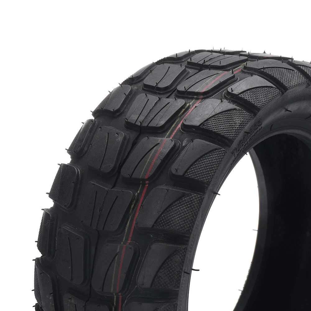 ANGWATT 10 Inch Tubeless Off-Road Tire Anti-Explosion Shock Absorption Tire For ANGWATT X1 — view 7