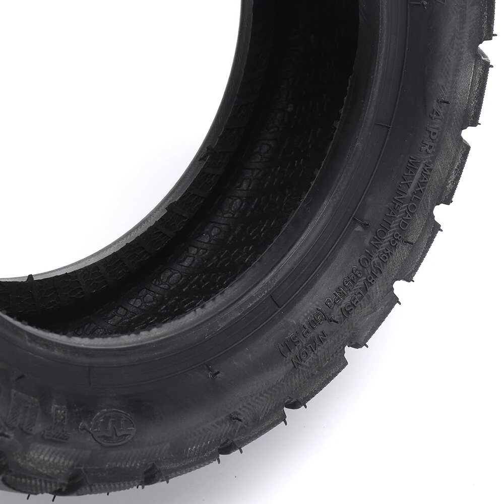 ANGWATT 10 Inch Tubeless Off-Road Tire Anti-Explosion Shock Absorption Tire For ANGWATT X1 — view 8