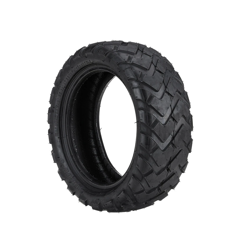 ANGWATT 10 Inch Tubeless Tire Anti-Explosion Shock Absorption Tire For ANGWATT F1 New Version — view 3