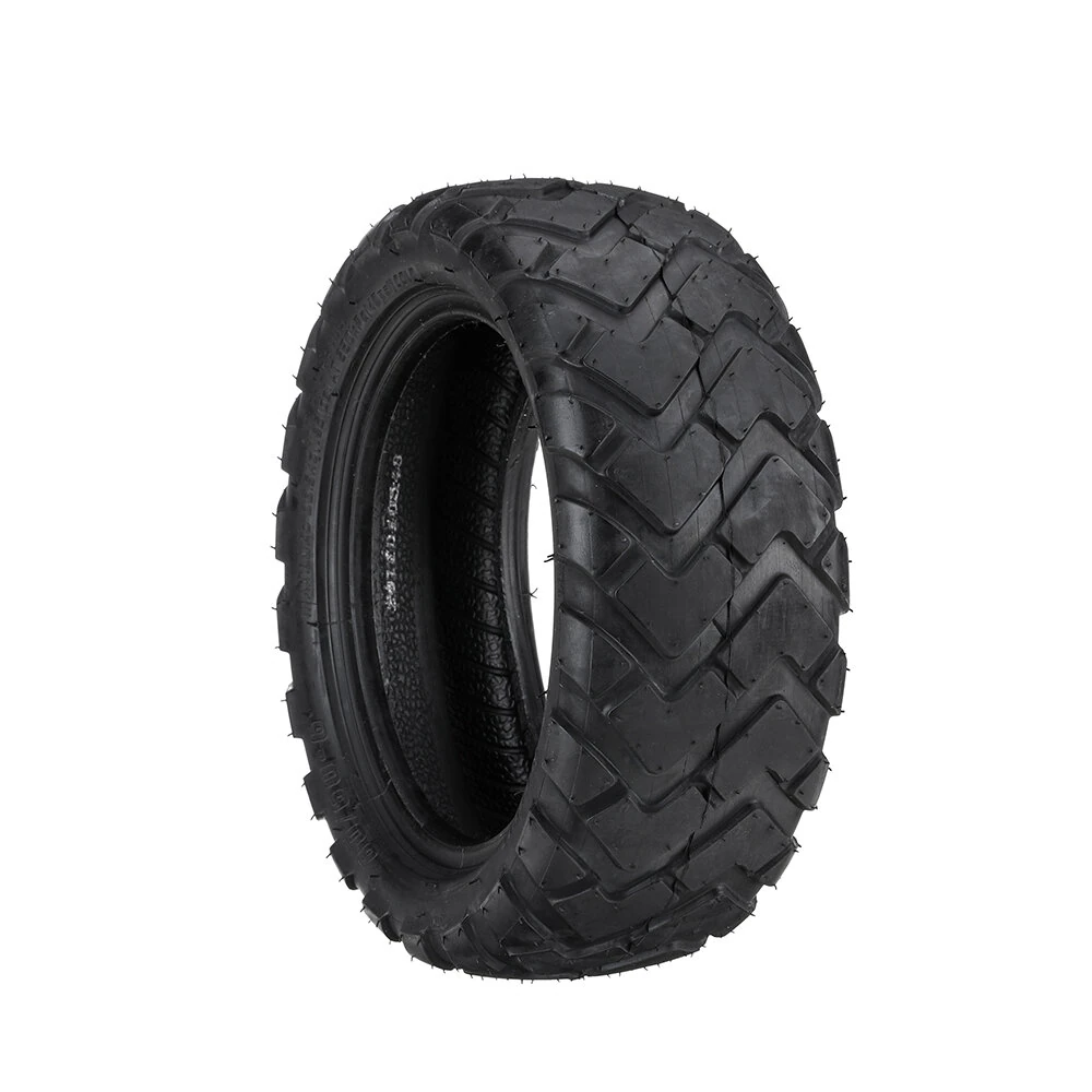 ANGWATT 10 Inch Tubeless Tire Anti-Explosion Shock Absorption Tire For ANGWATT F1 New Version — view 4