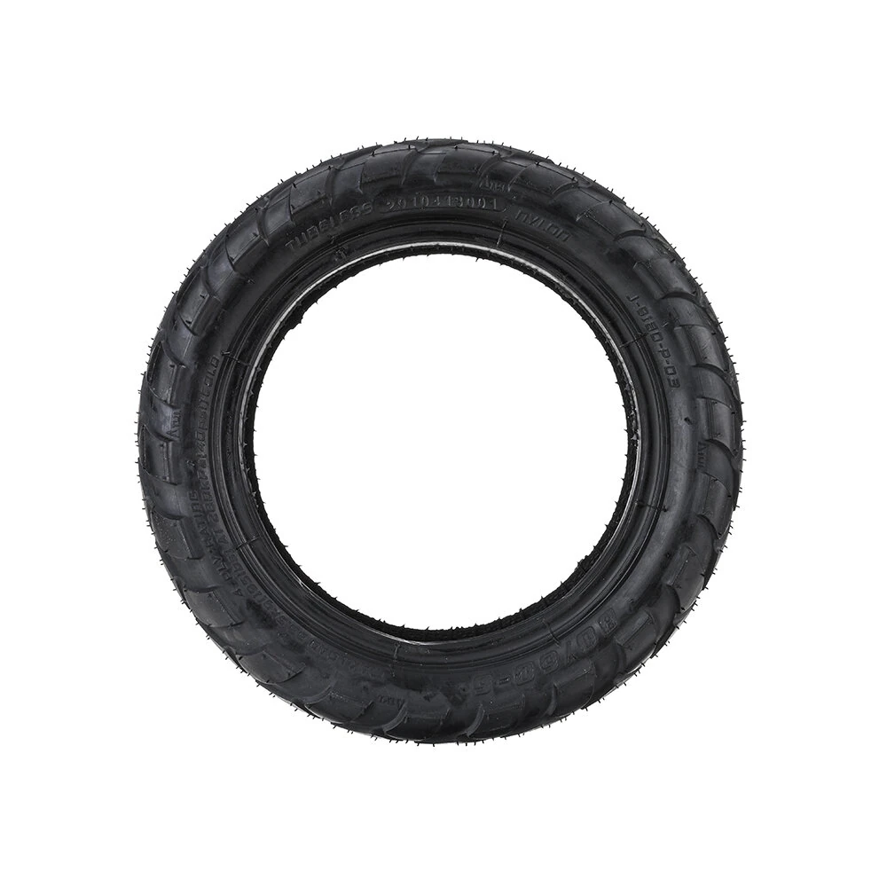 ANGWATT 10 Inch Tubeless Tire Anti-Explosion Shock Absorption Tire For ANGWATT F1 New Version — view 5