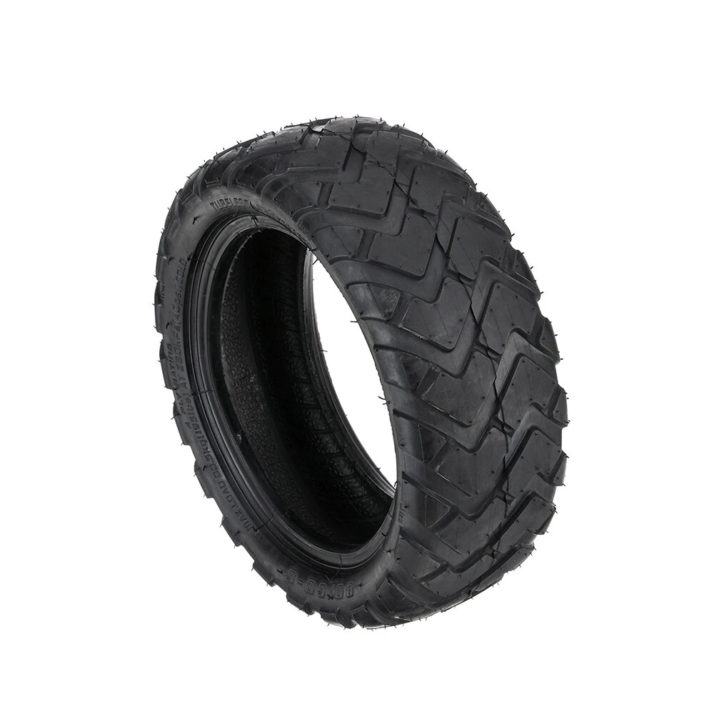 ANGWATT 10 Inch Tubeless Tire Anti-Explosion Shock Absorption Tire For ANGWATT F1 New Version — view 6