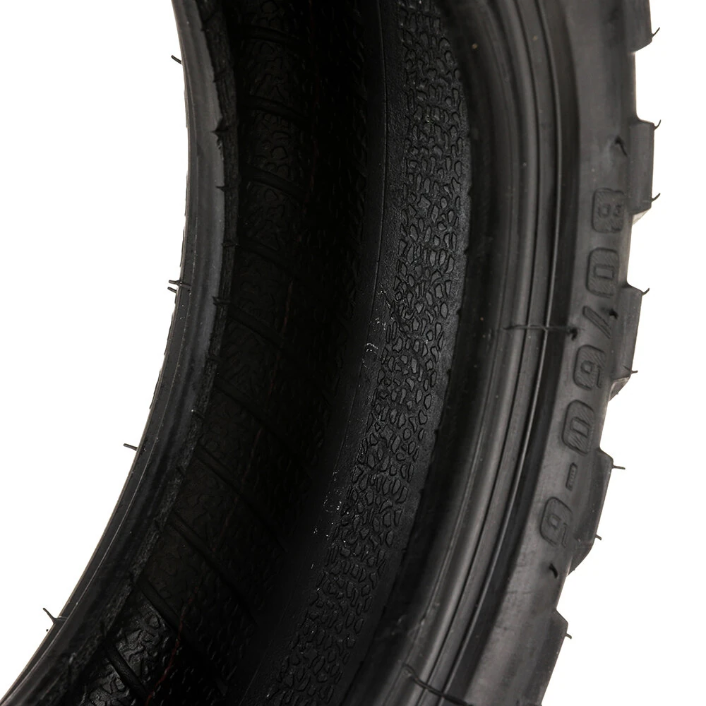ANGWATT 10 Inch Tubeless Tire Anti-Explosion Shock Absorption Tire For ANGWATT F1 New Version — view 8