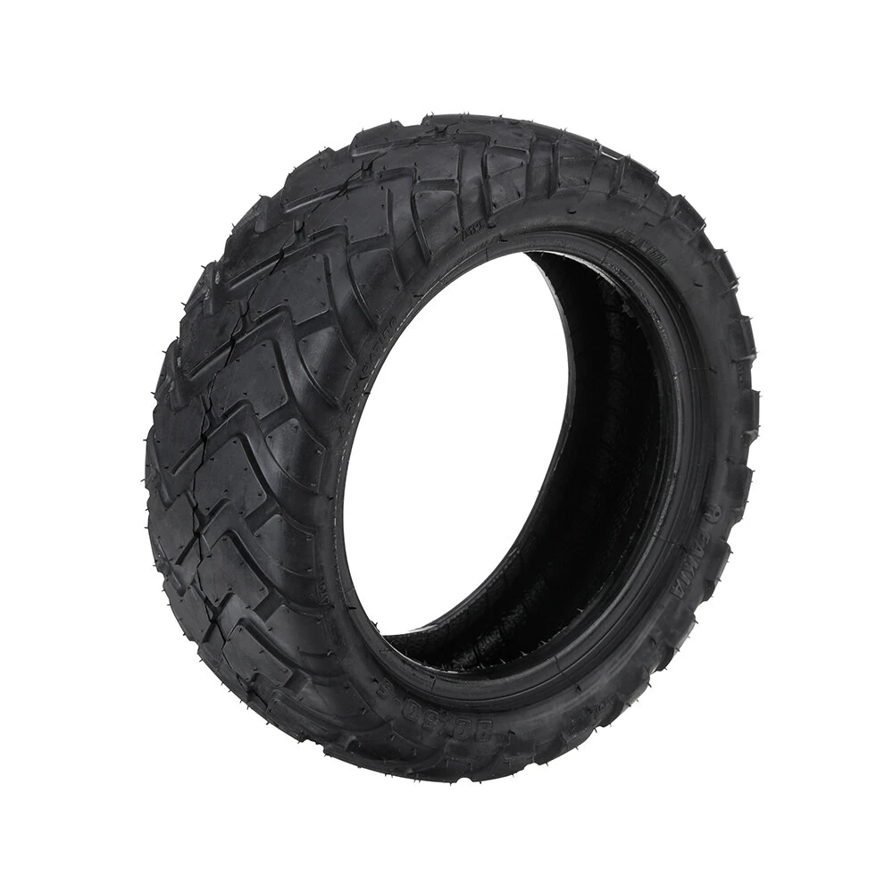 ANGWATT 10 Inch Tubeless Tire Anti-Explosion Shock Absorption Tire For ANGWATT F1 New Version — view 9