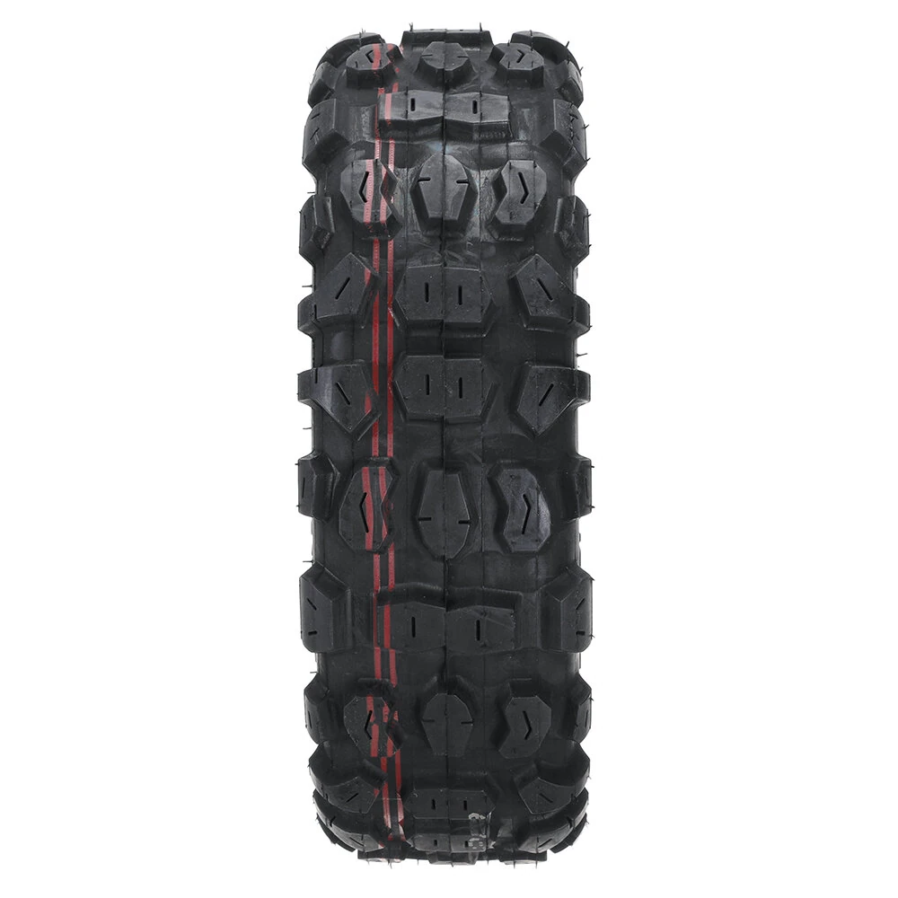 ANGWATT 11 Inch Tubeless Off-Road Tire Anti-Explosion Shock Absorption Tire For ANGWATT CS1 2025 ANGWATT CS1 PRO ANGWATT C1 PRO — view 5