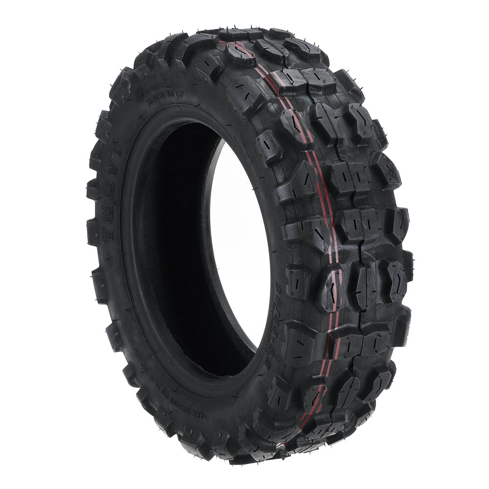 ANGWATT 11 Inch Tubeless Off-Road Tire Anti-Explosion Shock Absorption Tire For ANGWATT CS1 2025 ANGWATT CS1 PRO ANGWATT C1 PRO — view 7