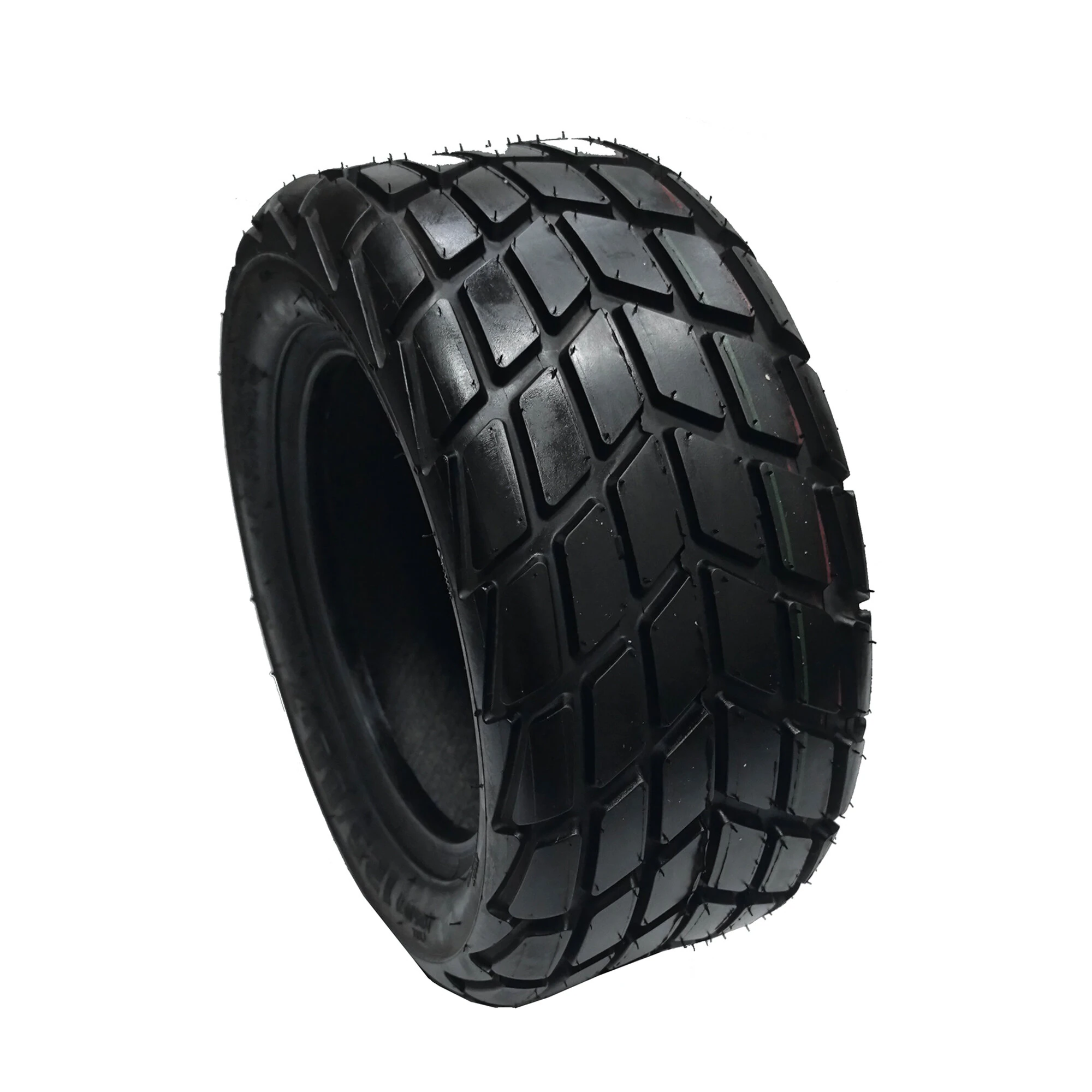 ANGWATT 13 Inch Tubeless Road Tire Anti-Explosion Shock Absorption Tire For ANGWATT F1 MAX ANGWATT T1 MAX Electric Scooter — view 2