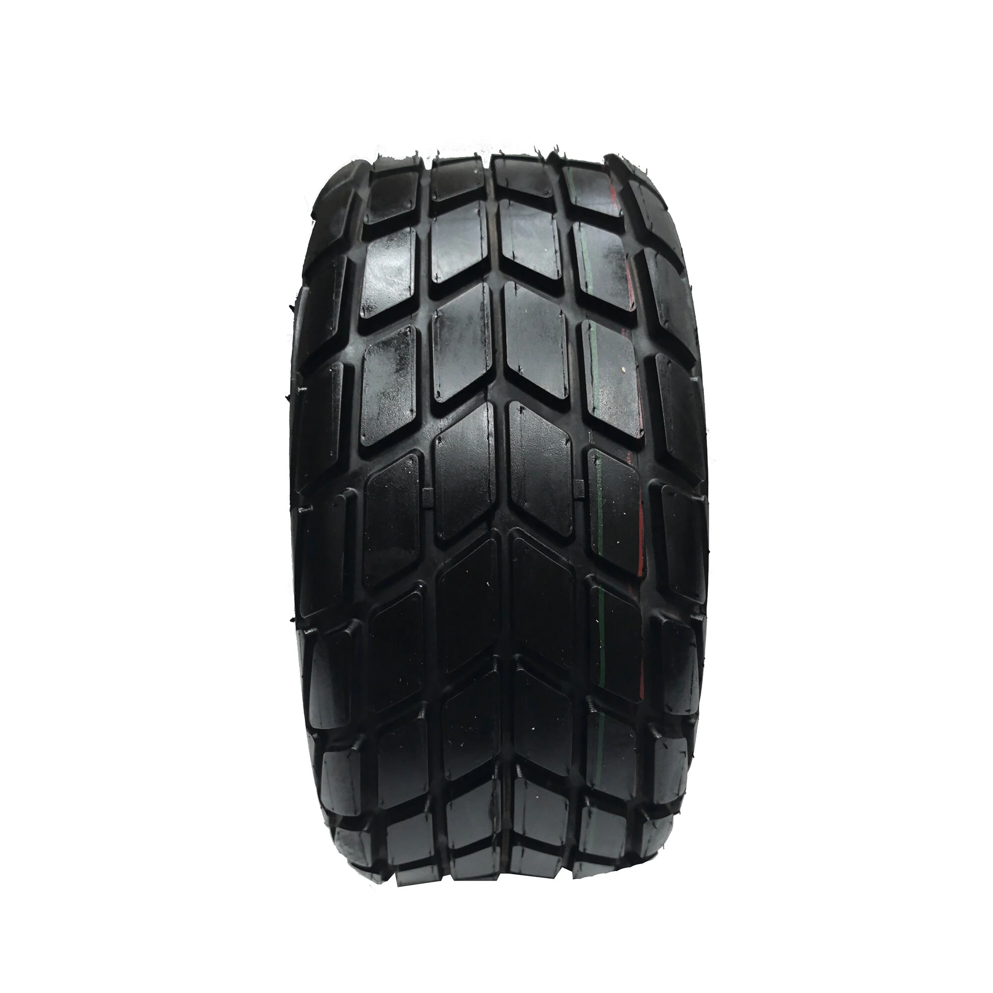 ANGWATT 13 Inch Tubeless Road Tire Anti-Explosion Shock Absorption Tire For ANGWATT F1 MAX ANGWATT T1 MAX Electric Scooter — view 3