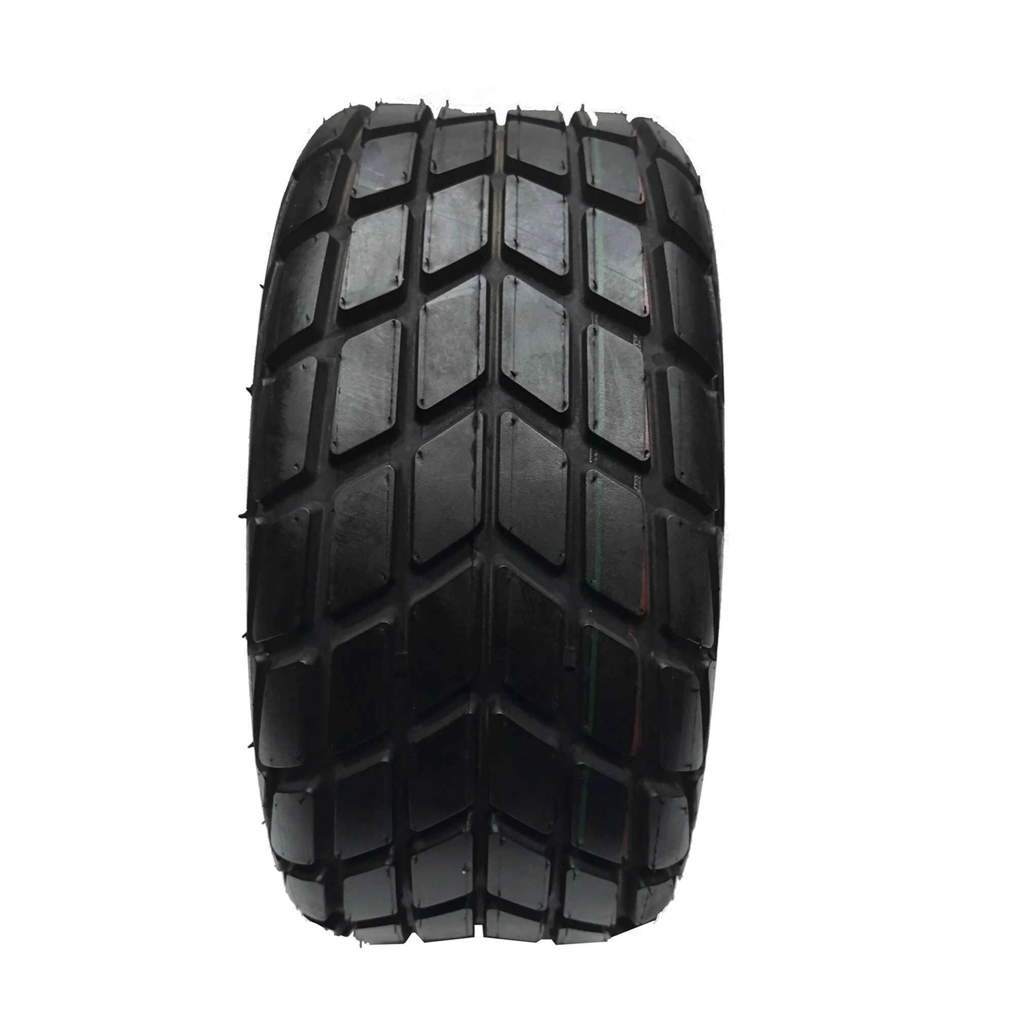 ANGWATT 13 Inch Tubeless Road Tire Anti-Explosion Shock Absorption Tire For ANGWATT F1 MAX ANGWATT T1 MAX Electric Scooter — view 4