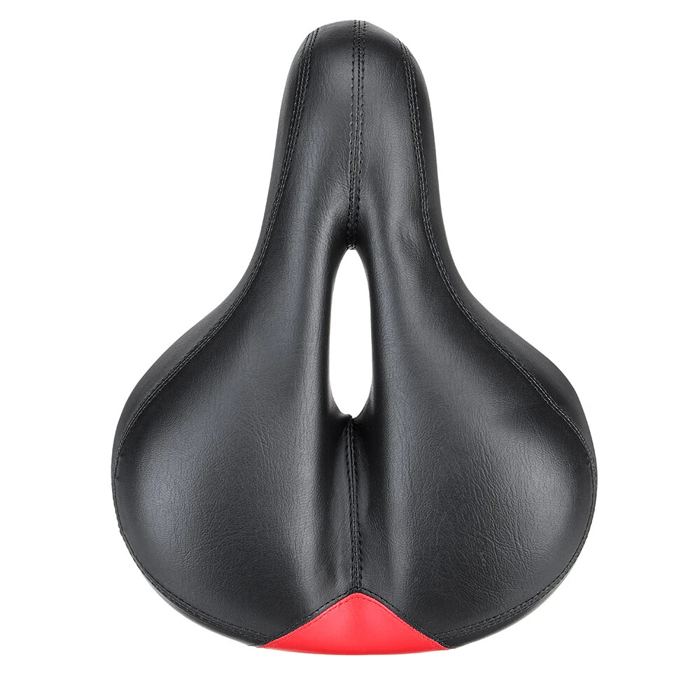 ANGWATT CS1 Electric Scooter Saddle Seat Professional Breathable Shock Absorbing For ANGWATTCS1 — view 9