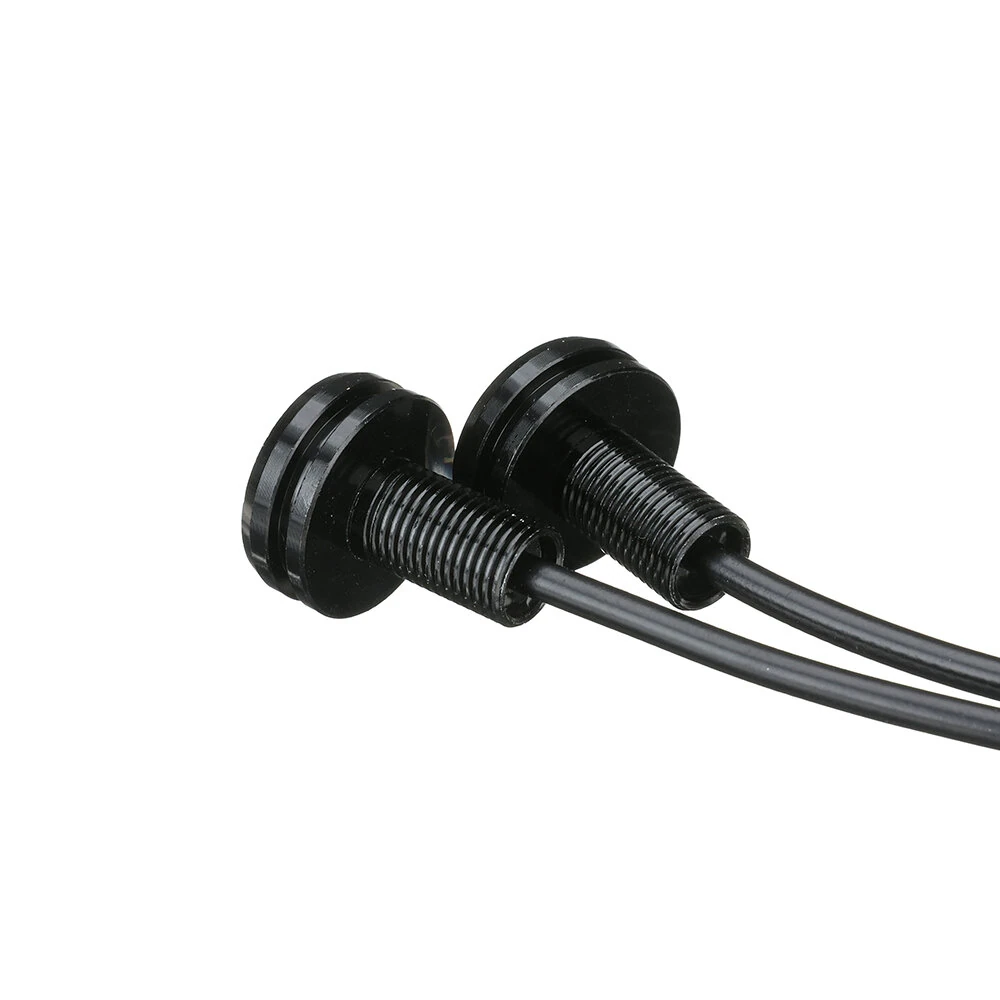 ANGWATT Electric Scooter Lamp Bead For ANGWATT C1 MAX Front Brake Light Beads Rear Brake Light Beads Rear Driving Light Beads — view 6