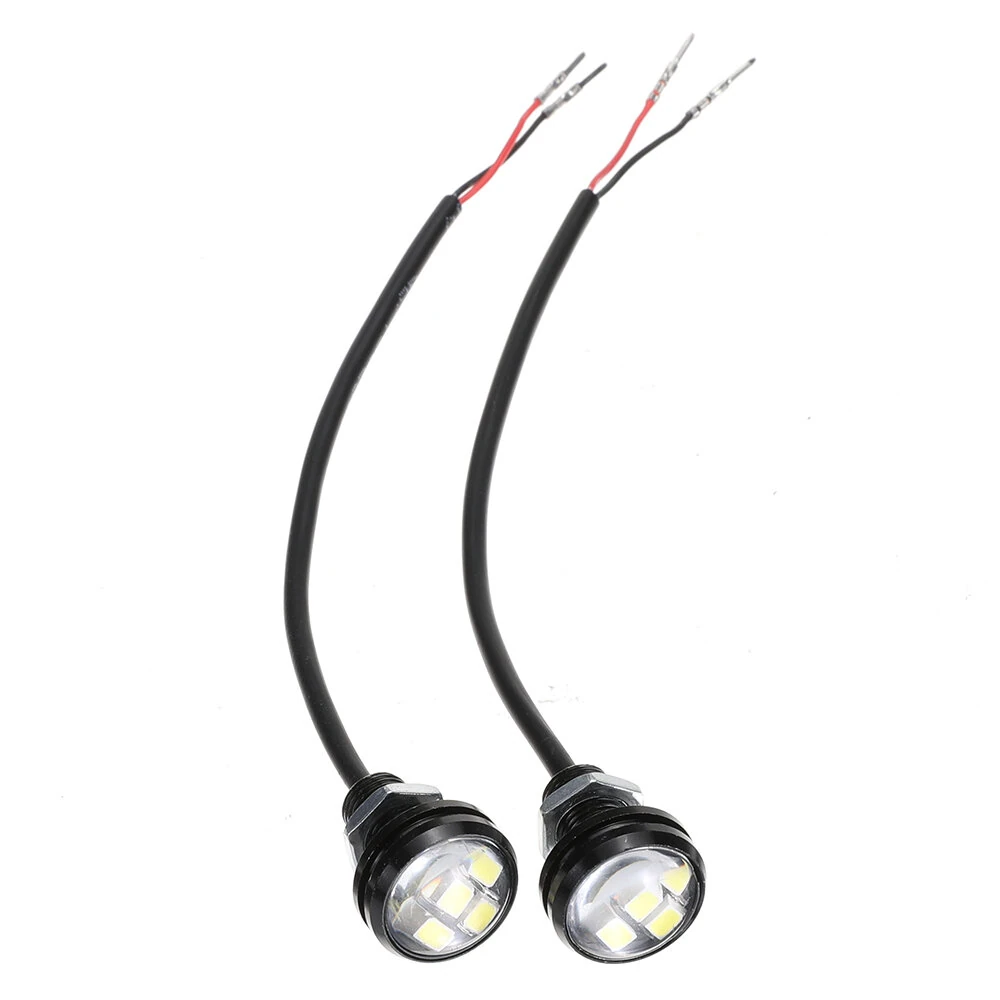 ANGWATT Electric Scooter Lamp Bead For ANGWATT X1 X1 2.0 Front/Rear Riding Light Beads — view 10