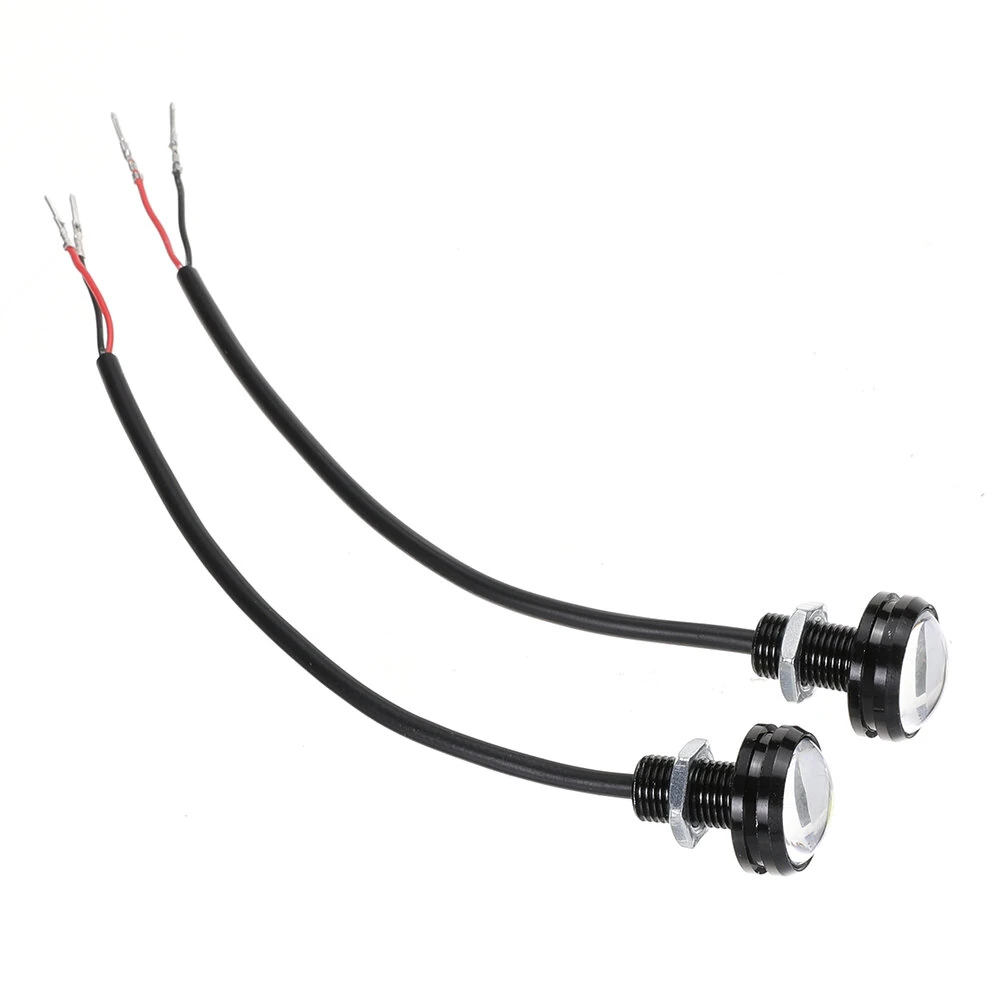 ANGWATT Electric Scooter Lamp Bead For ANGWATT X1 X1 2.0 Front/Rear Riding Light Beads — view 2