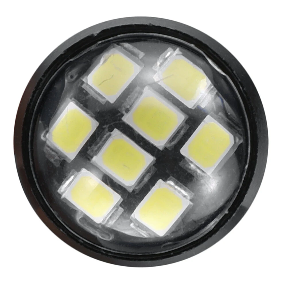 ANGWATT Electric Scooter Lamp Bead For ANGWATT X1 X1 2.0 Front/Rear Riding Light Beads — view 4