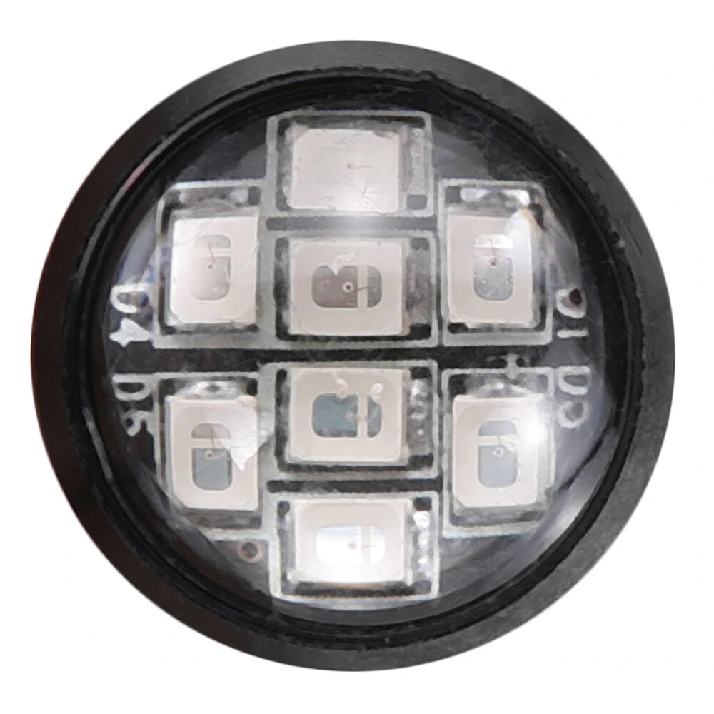 ANGWATT Electric Scooter Lamp Bead For ANGWATT X1 X1 2.0 Front/Rear Riding Light Beads — view 8