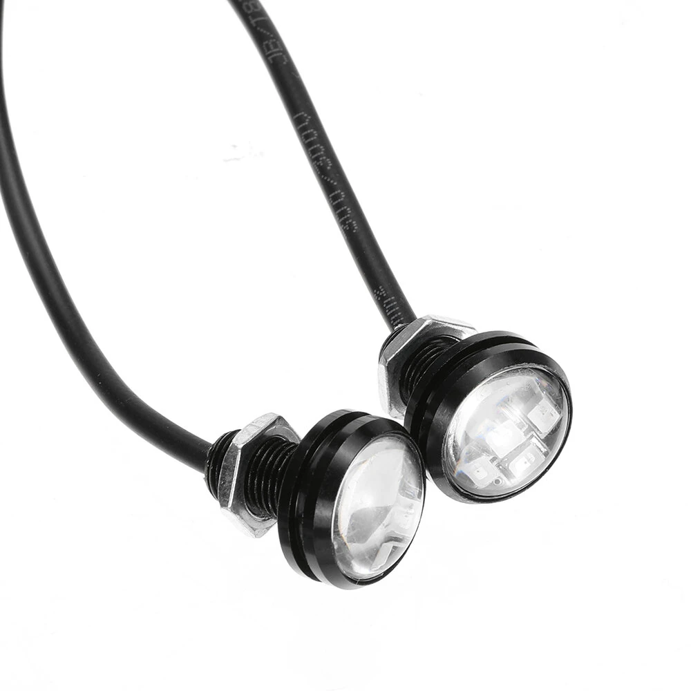 ANGWATT Electric Scooter Lamp Bead For ANGWATT X1 X1 2.0 Front/Rear Riding Light Beads — view 9