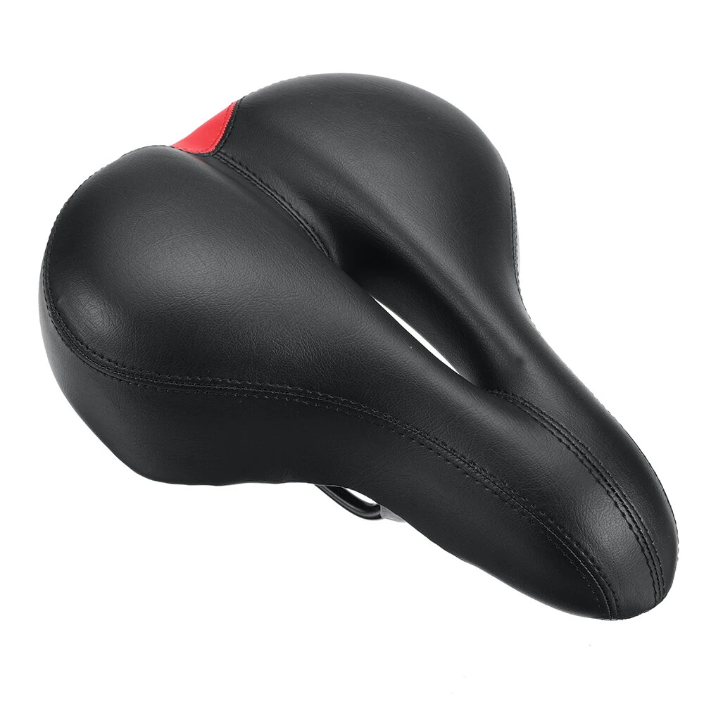 ANGWATT Electric Scooter Saddle Seat Professional Breathable Shock Absorbing For ANGWATT X1 — view 10