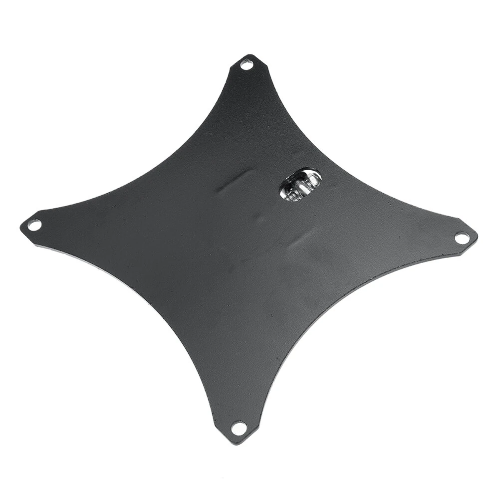 ANGWATT Electric Scooter Saddle Seat Professional Breathable Shock Absorbing For ANGWATT X1 — view 3
