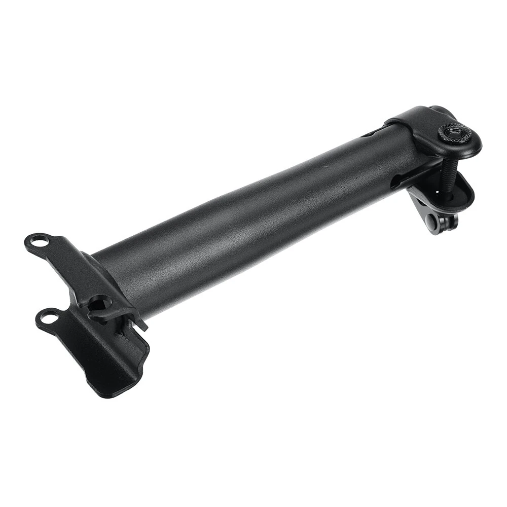 ANGWATT Electric Scooter Saddle Seat Professional Breathable Shock Absorbing For ANGWATT X1 — view 5