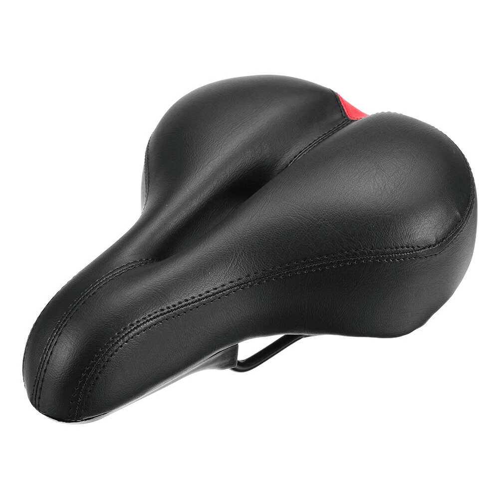 ANGWATT Electric Scooter Saddle Seat Professional Breathable Shock Absorbing For ANGWATT X1 — view 7