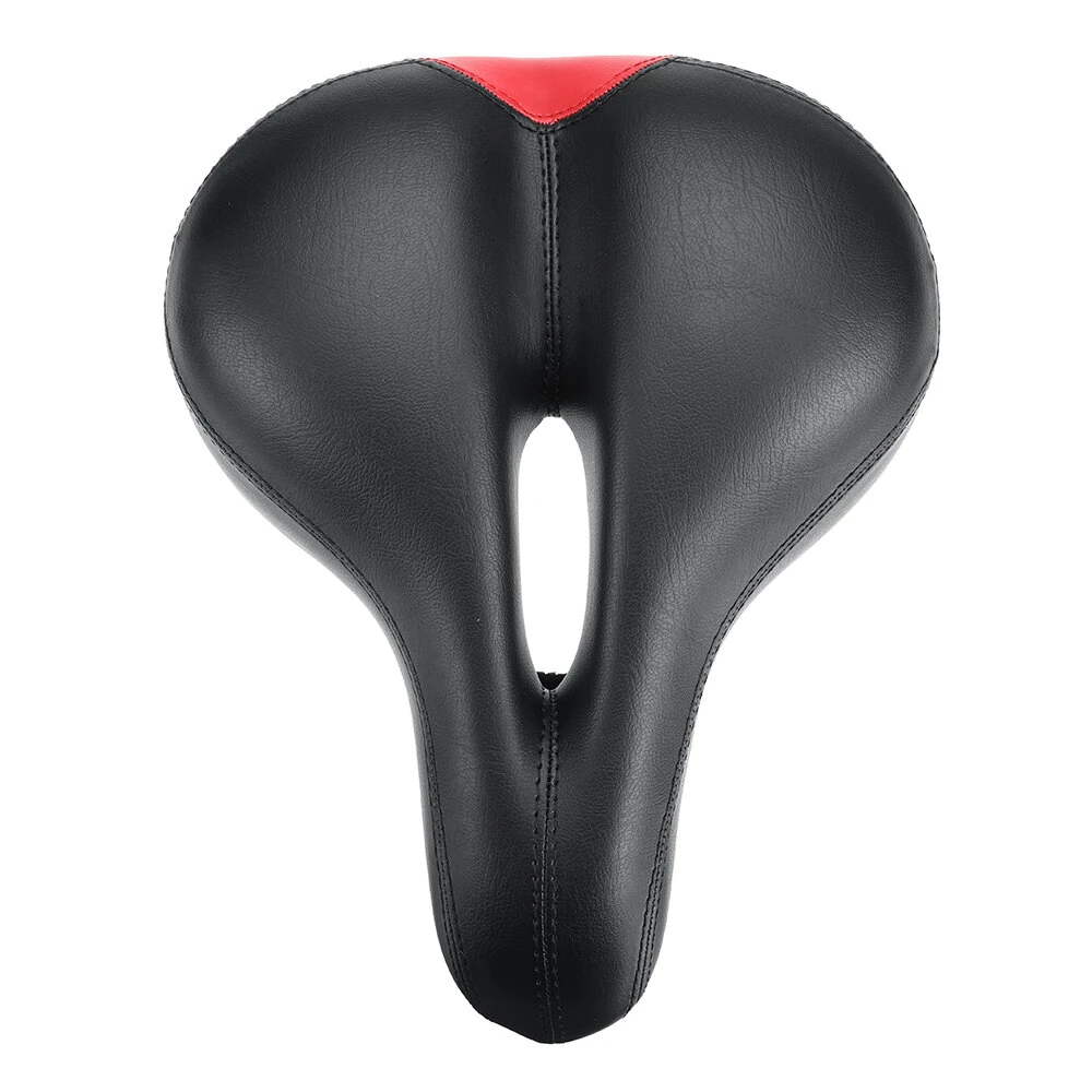 ANGWATT Electric Scooter Saddle Seat Professional Breathable Shock Absorbing For ANGWATT X1 — view 9