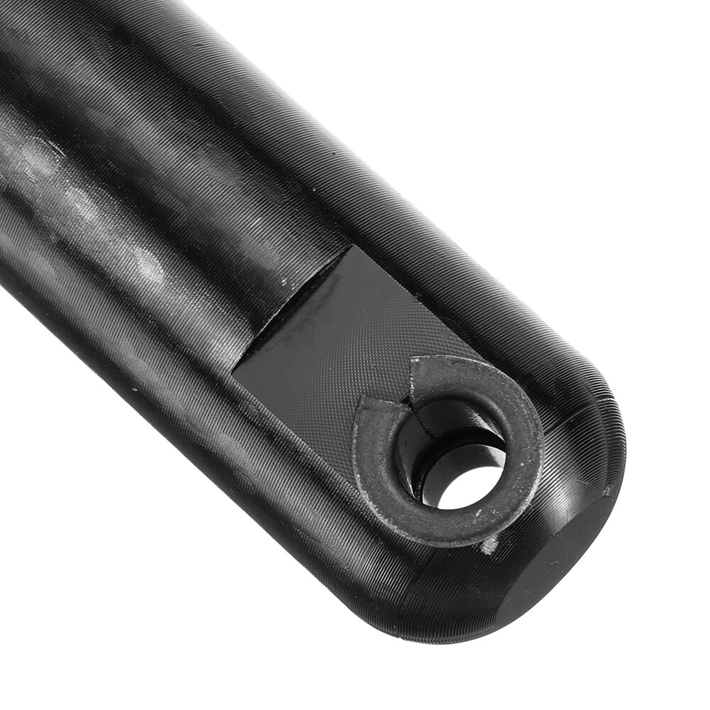 ANGWATT Electric Scooter Shock Absorber For ANGWATT X1 2.0 X1 Electric Scooter — view 10
