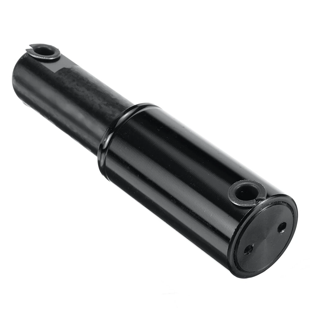 ANGWATT Electric Scooter Shock Absorber For ANGWATT X1 2.0 X1 Electric Scooter — view 11