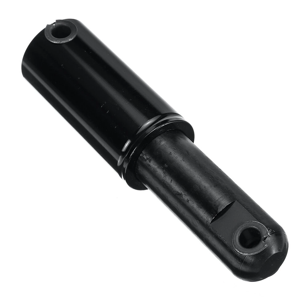 ANGWATT Electric Scooter Shock Absorber For ANGWATT X1 2.0 X1 Electric Scooter — view 2