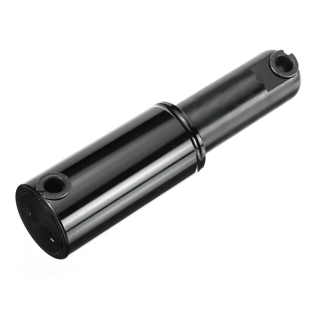 ANGWATT Electric Scooter Shock Absorber For ANGWATT X1 2.0 X1 Electric Scooter — view 3