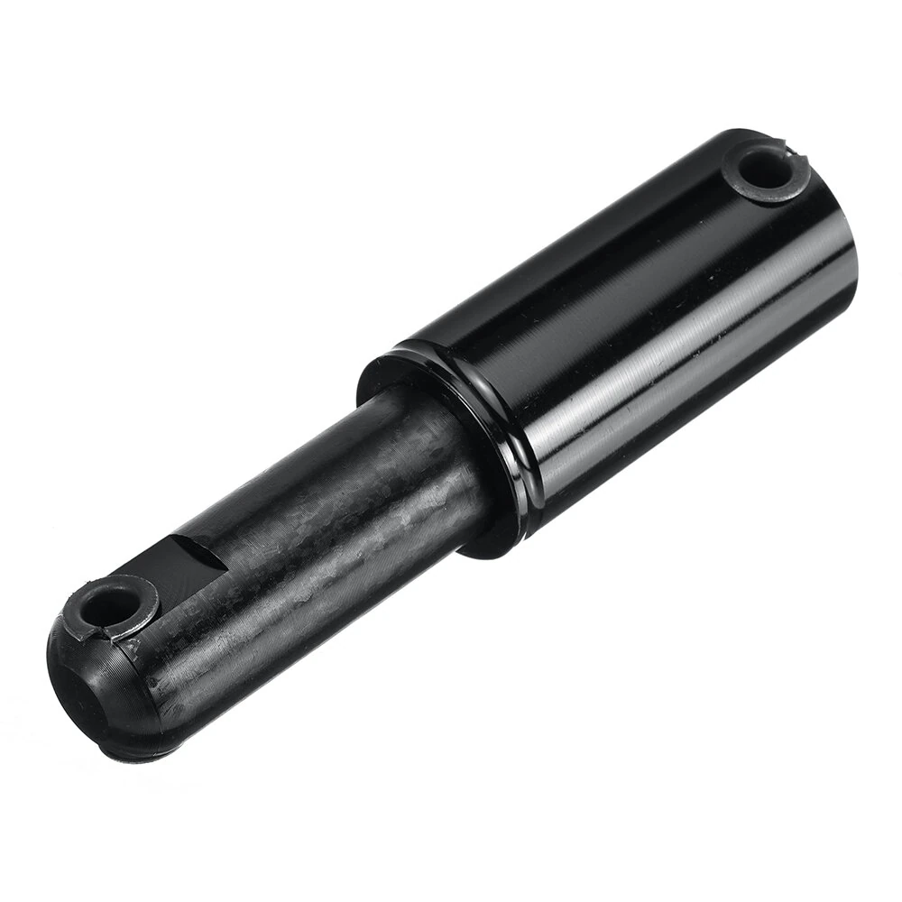 ANGWATT Electric Scooter Shock Absorber For ANGWATT X1 2.0 X1 Electric Scooter — view 4