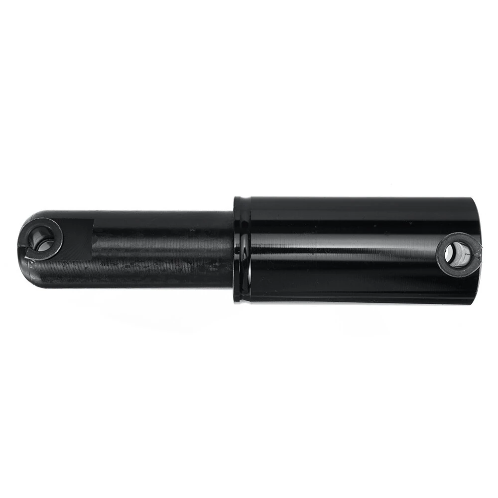ANGWATT Electric Scooter Shock Absorber For ANGWATT X1 2.0 X1 Electric Scooter — view 5