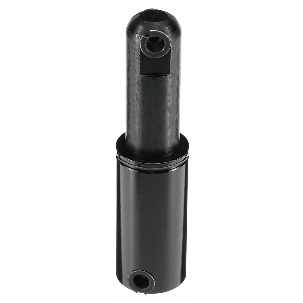 ANGWATT Electric Scooter Shock Absorber For ANGWATT X1 2.0 X1 Electric Scooter — view 6