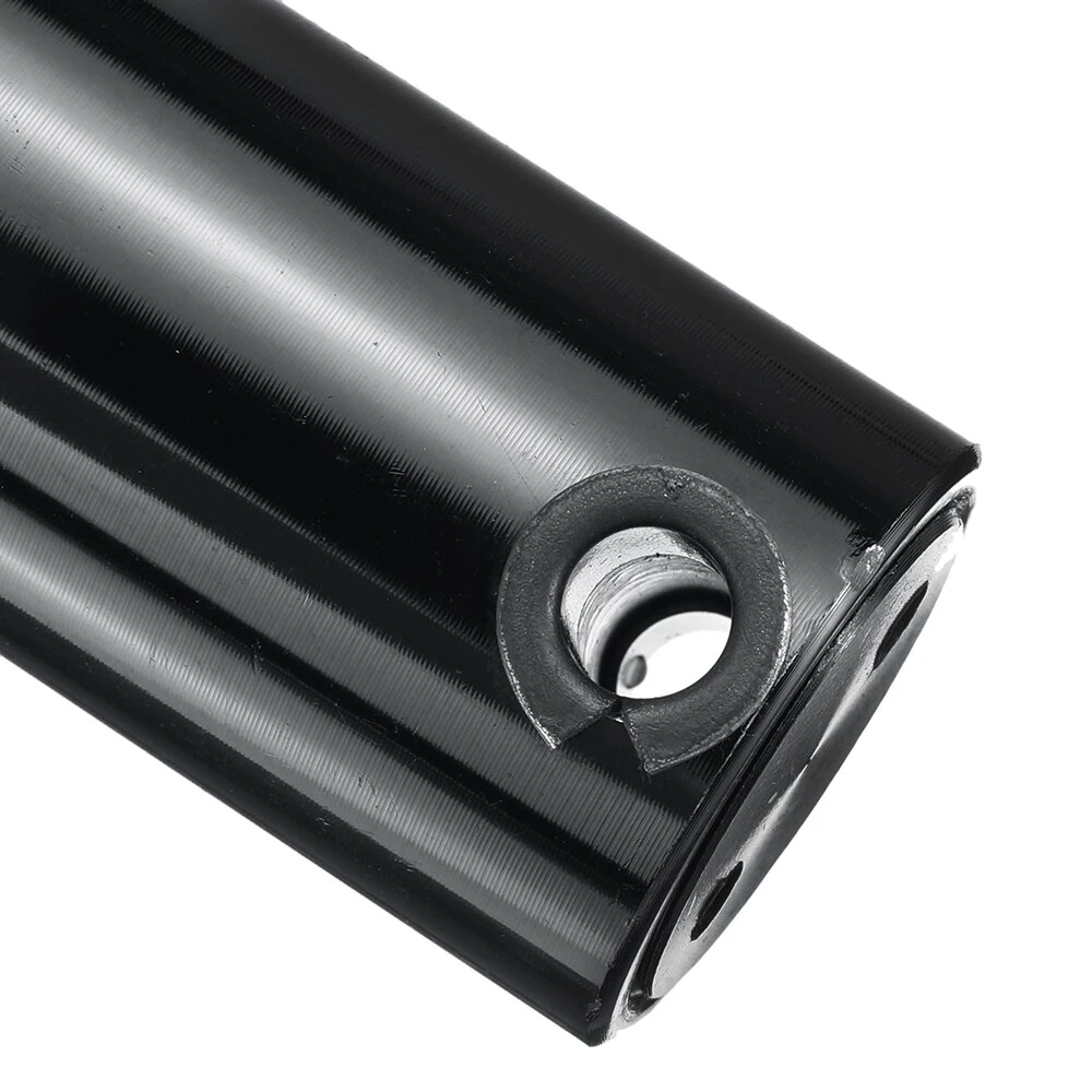 ANGWATT Electric Scooter Shock Absorber For ANGWATT X1 2.0 X1 Electric Scooter — view 7