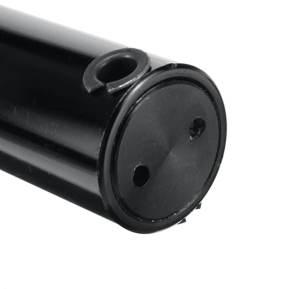 ANGWATT Electric Scooter Shock Absorber For ANGWATT X1 2.0 X1 Electric Scooter — view 8