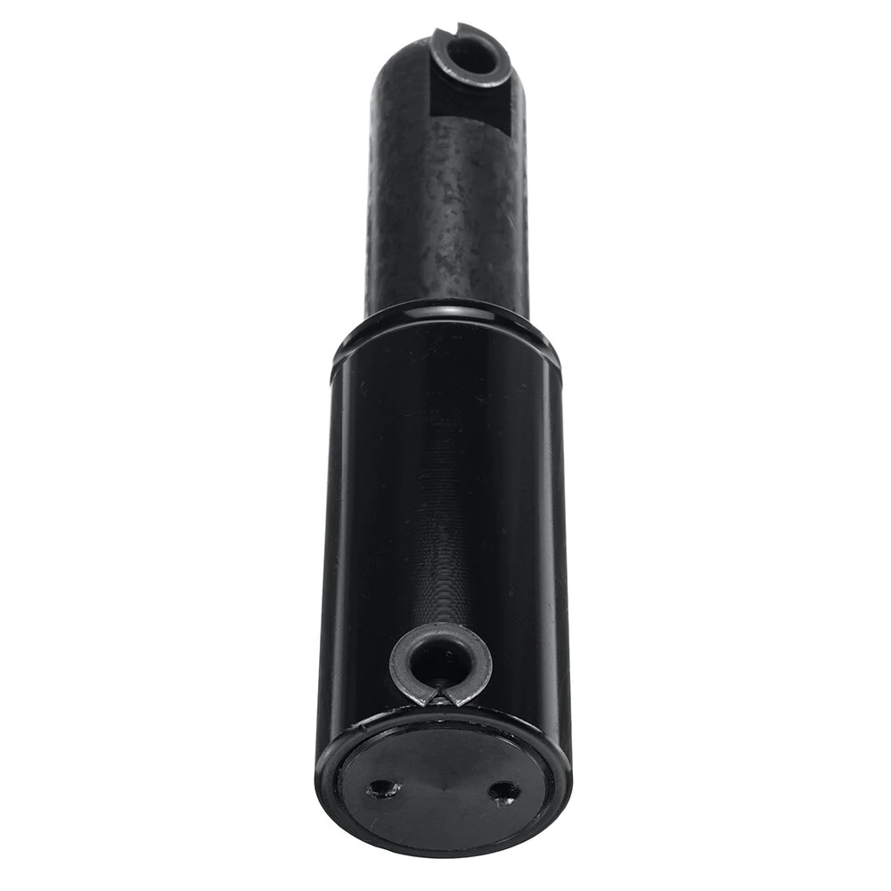 ANGWATT Electric Scooter Shock Absorber For ANGWATT X1 2.0 X1 Electric Scooter — view 9