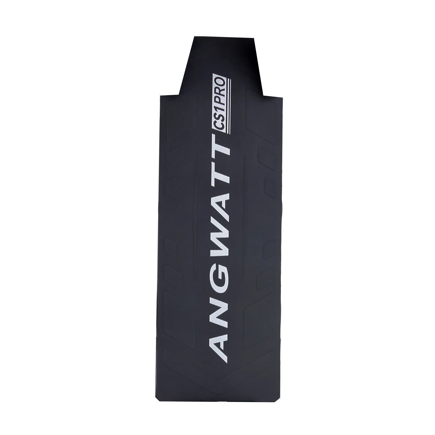 ANGWATT Electric Scooter Silicone Pad Mat Cushion Only Suitable For ANGWATT CS1 PRO — view 2