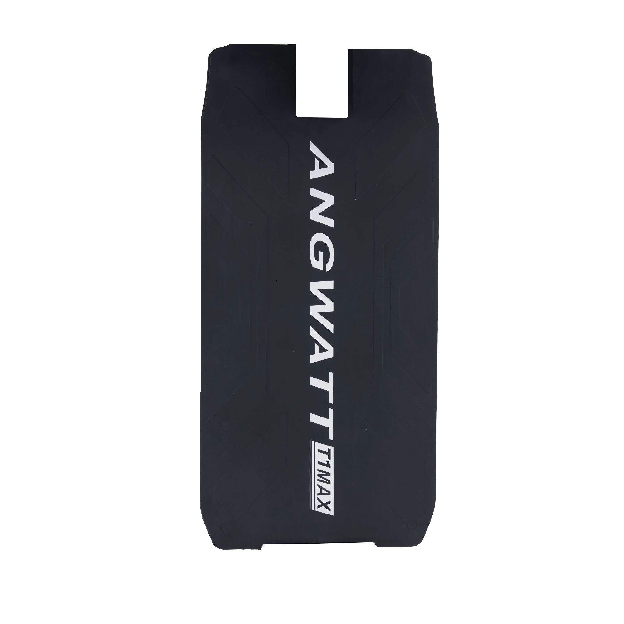 ANGWATT Electric Scooter Silicone Pad Mat Cushion Only Suitable For ANGWATT T1 MAX — view 2