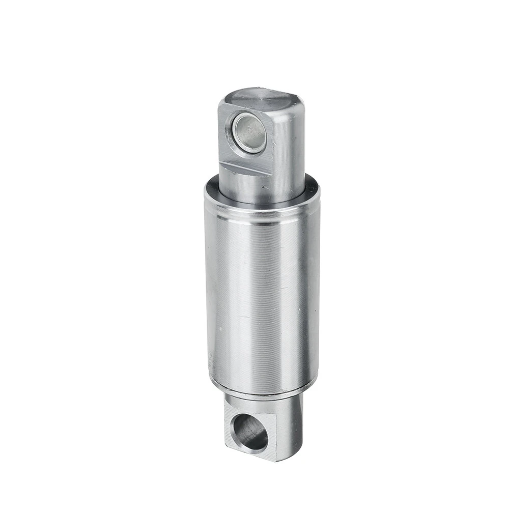 ANGWATT F1 NEW Rear Fork Shock Absorber Shocks Suspension Electric Scooter Accessories For ANGWATT F1 NEW — image 1