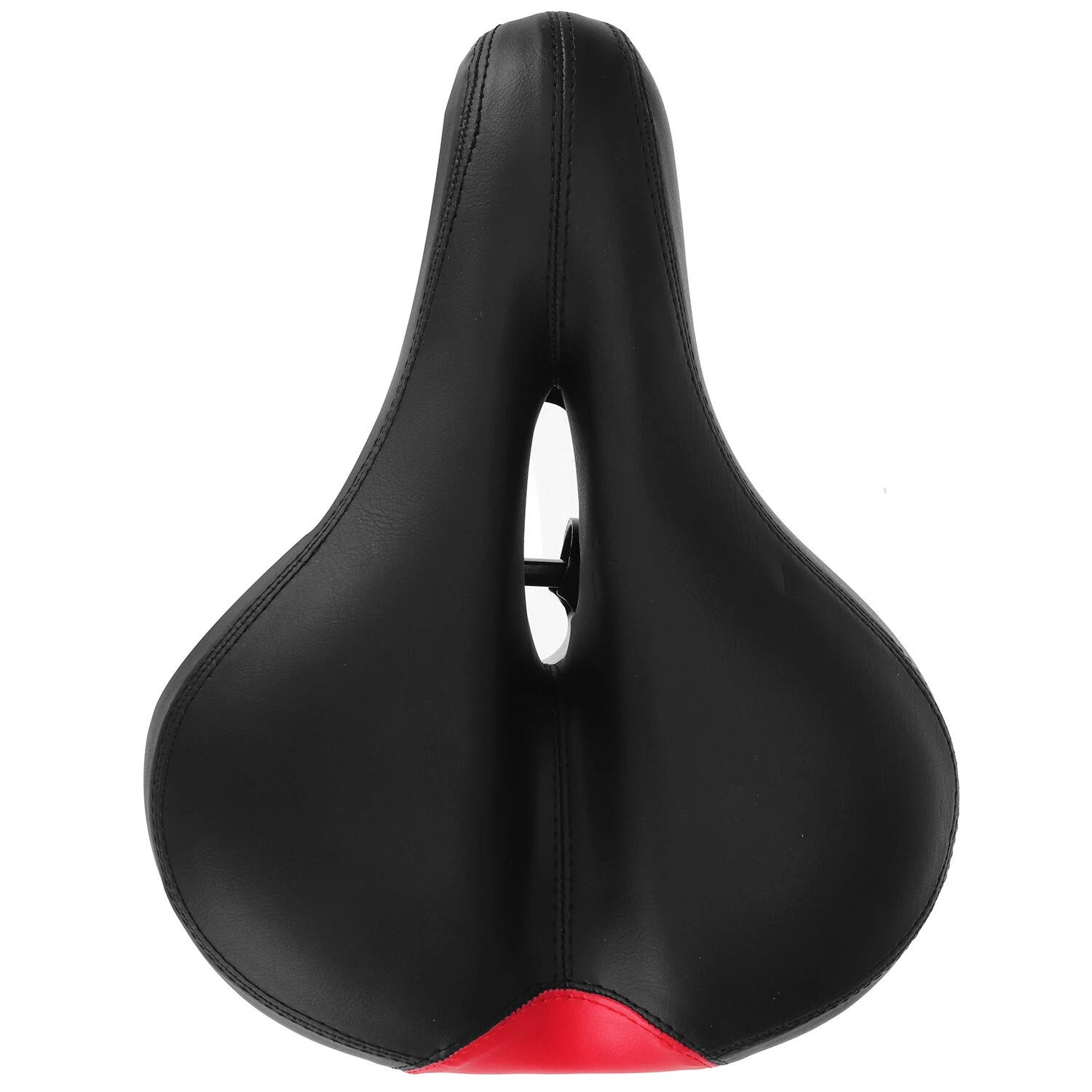 ANGWATT F1 NEW Version Electric Scooter Saddle Seat Professional Breathable Shock Absorbing For ANGWATT F1 NEW Version — view 9