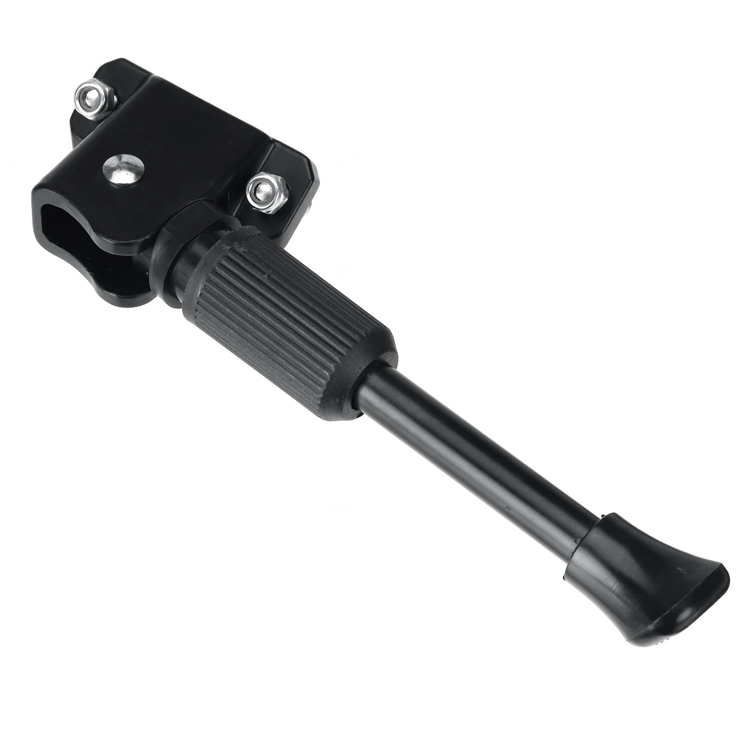 ANGWATT Foot Stand For ANGWATT CS1 Electric Scooter Parking Stand Aluminum Alloy Electric Scooter For ANGWATT CS1 — view 10