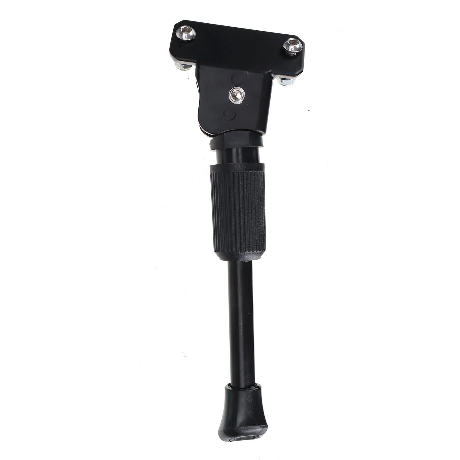 ANGWATT Foot Stand For ANGWATT CS1 Electric Scooter Parking Stand Aluminum Alloy Electric Scooter For ANGWATT CS1 — view 2