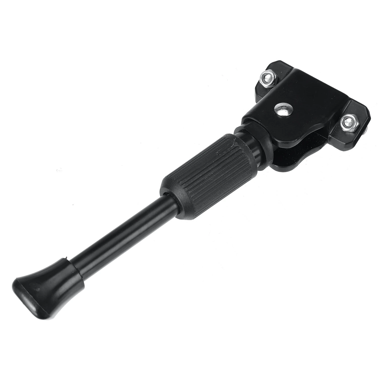 ANGWATT Foot Stand For ANGWATT CS1 Electric Scooter Parking Stand Aluminum Alloy Electric Scooter For ANGWATT CS1 — view 3