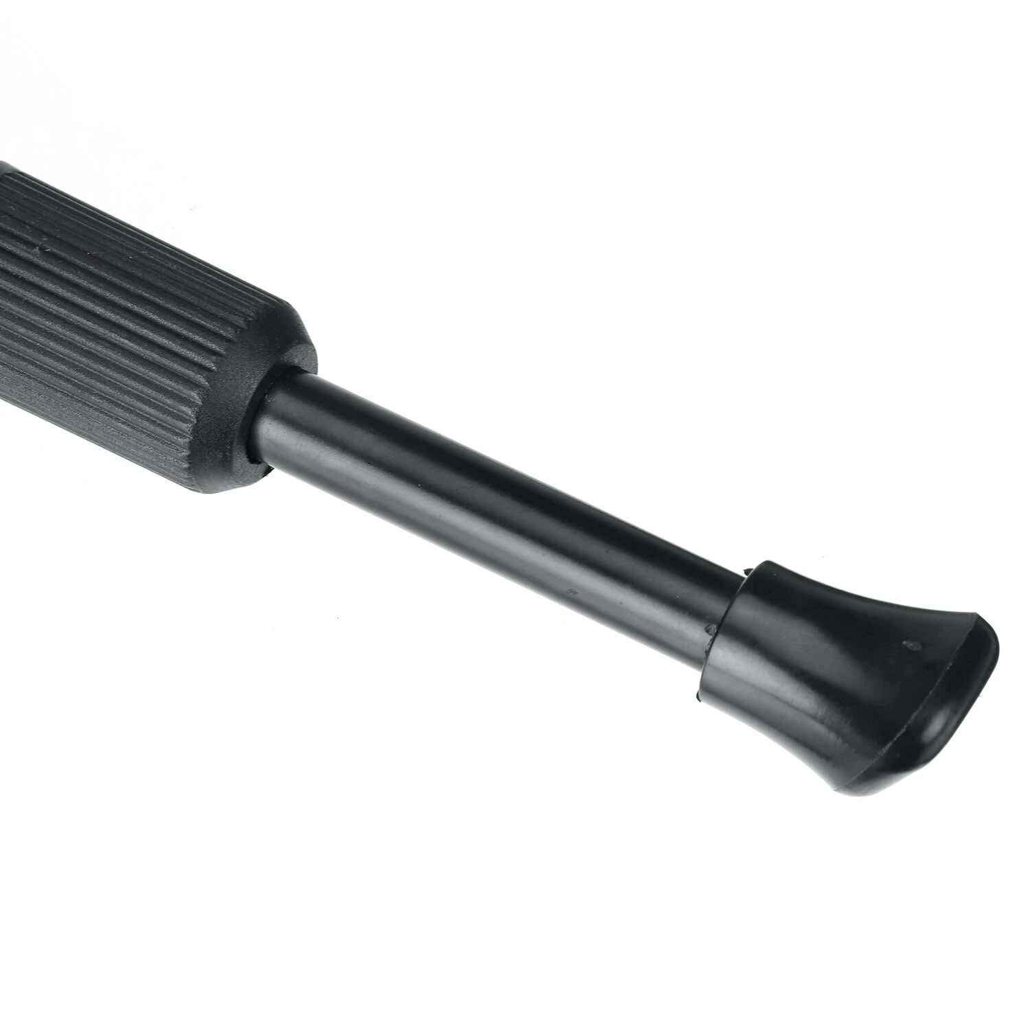 ANGWATT Foot Stand For ANGWATT CS1 Electric Scooter Parking Stand Aluminum Alloy Electric Scooter For ANGWATT CS1 — view 4